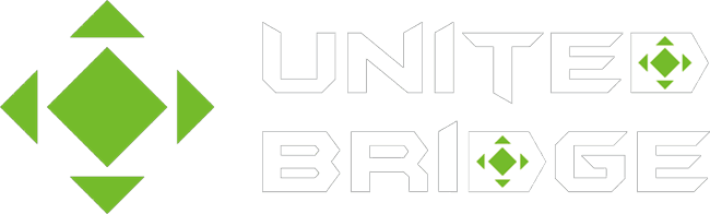 UnitedBridge