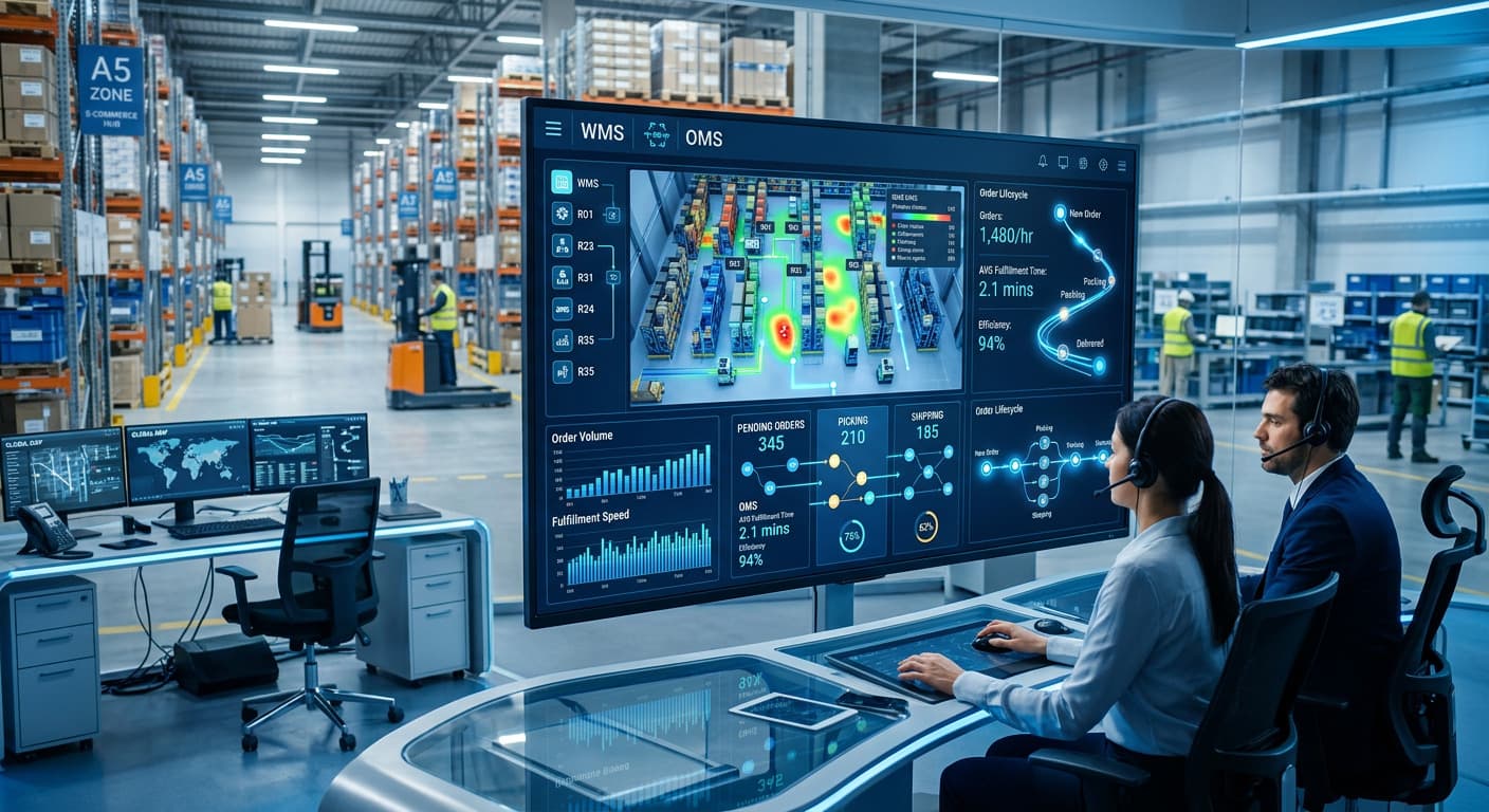 UnitedBridge technology in 2020