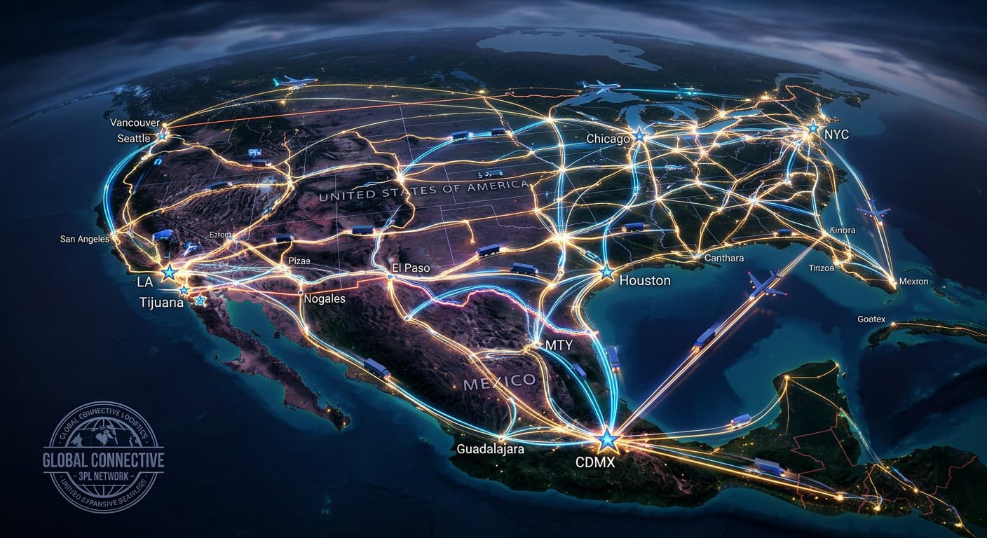 UnitedBridge regional coverage in 2023